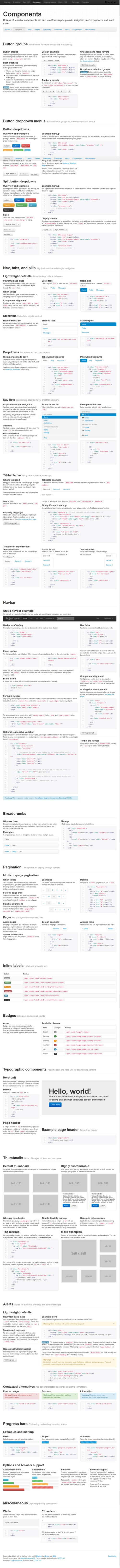 /Images/1.2.Bootstrap.Components.jpg
