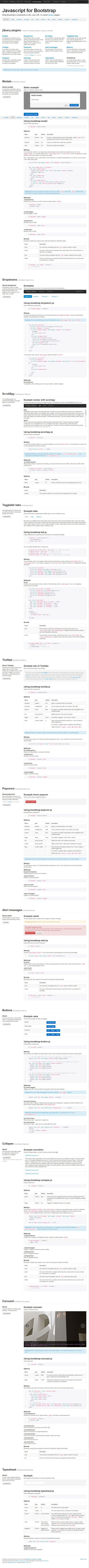 /Images/1.2.Bootstrap.Plugins.jpg
