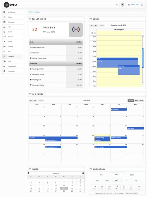 /Images/1.2.DashboardCalendar.jpg