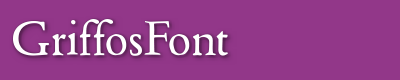 /fontsamples/MK-GriffosFont.png
