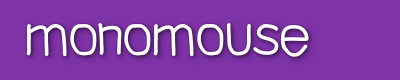 /fontsamples/MK-MonoMouse.png