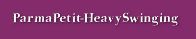 /fontsamples/MK-ParmaPetit-HeavySwinging.png
