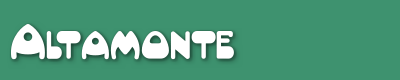 /fontsamples/NF-AltamonteNF.png