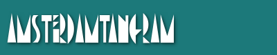 /fontsamples/NF-AmsterdamTangram.png