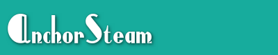 /fontsamples/NF-AnchorSteamNF.png