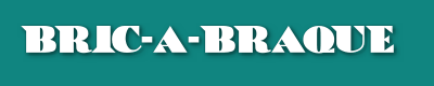 /fontsamples/NF-Bric-a-Braque.png