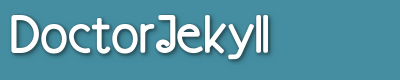 /fontsamples/NF-DoctorJekyll.png