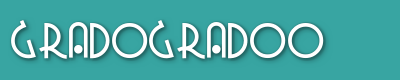 /fontsamples/NF-GradoGradooNF.png