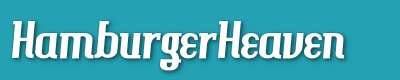 /fontsamples/NF-HamburgerHeaven.png