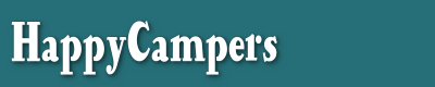 /fontsamples/NF-HappyCampersNF.png