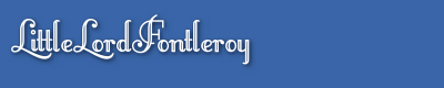 /fontsamples/NF-LittleLordFontleroy.png