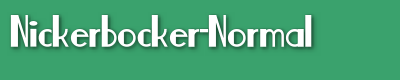 /fontsamples/NF-Nickerbocker-Normal.png