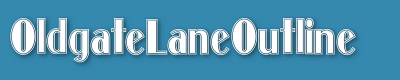 /fontsamples/NF-OldgateLaneOutline.png