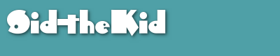 /fontsamples/NF-Sid-theKid.png