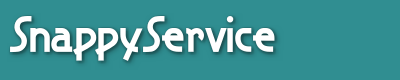 /fontsamples/NF-SnappyService.png