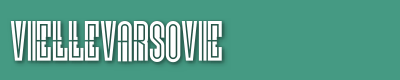 /fontsamples/NF-VielleVarsovieNF.png