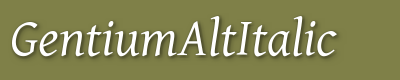 /fontsamples/OT-GentiumAltItalic.png
