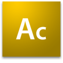 /icons/Ac.png?size=100x&q=95