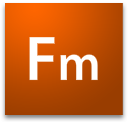 /icons/Fm.png?size=100x&q=95