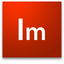 /icons/Im.png?size=100x&q=95