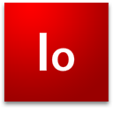 /icons/Io.png?size=100x&q=95