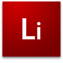 /icons/Li.png?size=100x&q=95