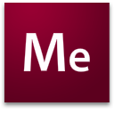 /icons/Me.png?size=100x&q=95