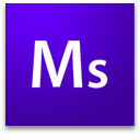 /icons/Ms.png?size=100x&q=95