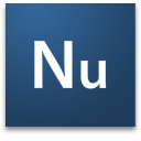 /icons/Nu.png?size=100x&q=95