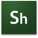 /icons/Sh.png?size=100x&q=95