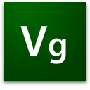 /icons/Vg.png?size=100x&q=95