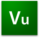 /icons/Vu.png?size=100x&q=95