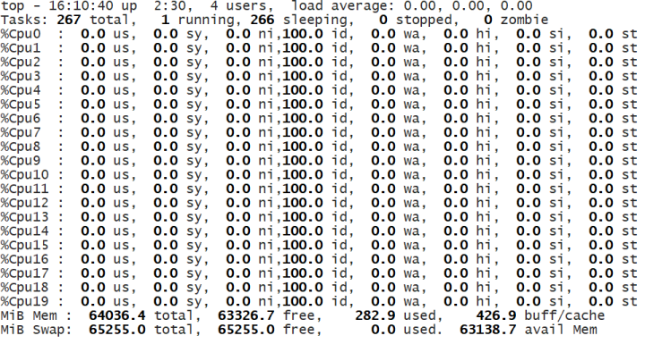 /images/Akai720-S.png?size=540x&q=95