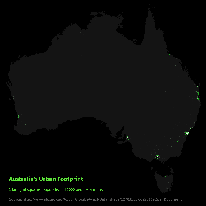 http://ai.mee.nu/images/AustraliaInTheDark.png?size=720x&q=95