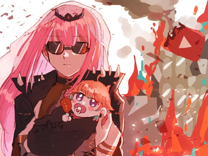 /images/CalliTube.jpg?size=720x&q=95