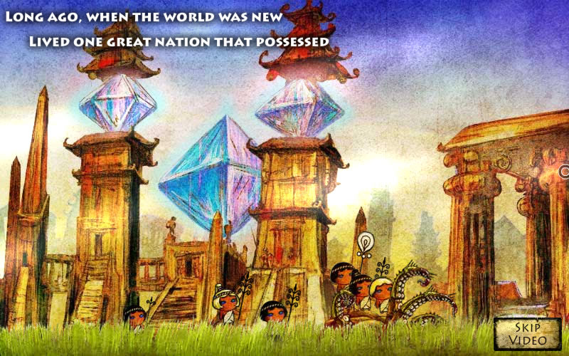 /images/CivWars1.jpg?size=500x&q=95