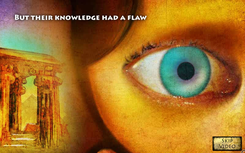 /images/CivWars2.jpg?size=500x&q=95