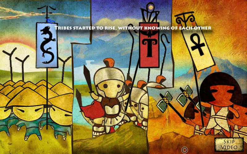 /images/CivWars3.jpg?size=500x&q=95