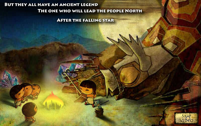 /images/CivWars4.jpg?size=500x&q=95