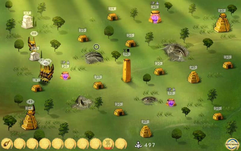 /images/CivWars5.jpg?size=500x&q=95