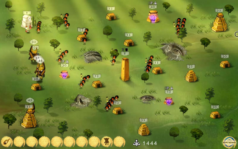 /images/CivWars6.jpg?size=500x&q=95