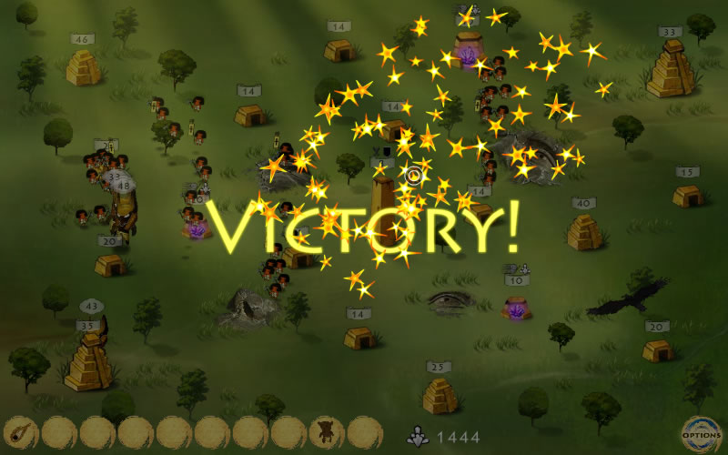 /images/CivWars7.jpg?size=500x&q=95