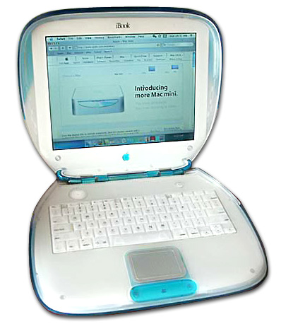 /images/Clamshell_iBook_G3.jpg