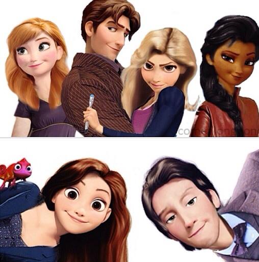 /images/DoctorWhoDisney.jpg?size=720x&q=95