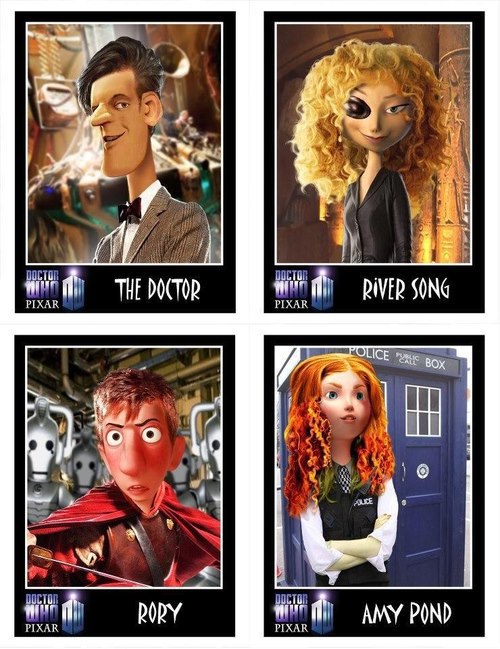 /images/DoctorWhoPixar.jpg?size=720x&q=95