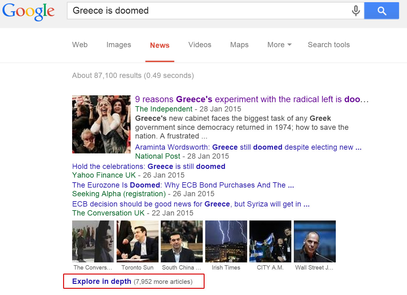 /images/Doom.jpg?size=720x&q=95