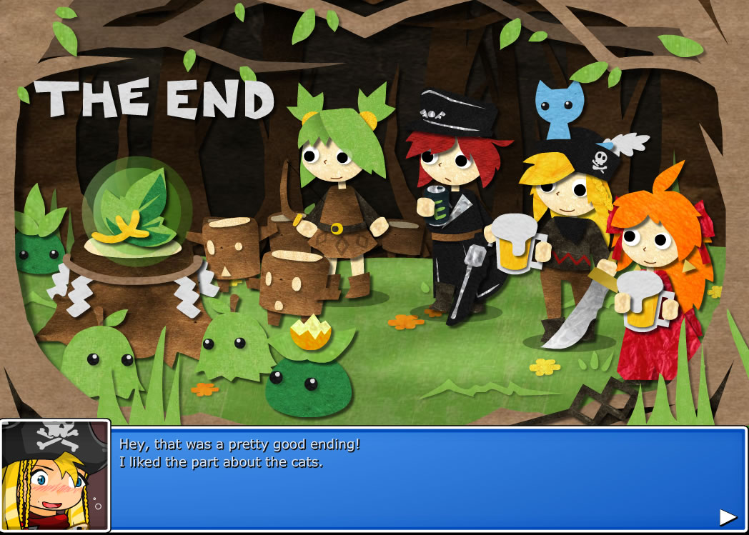 /images/EBF4End.jpg?size=720x&q=95