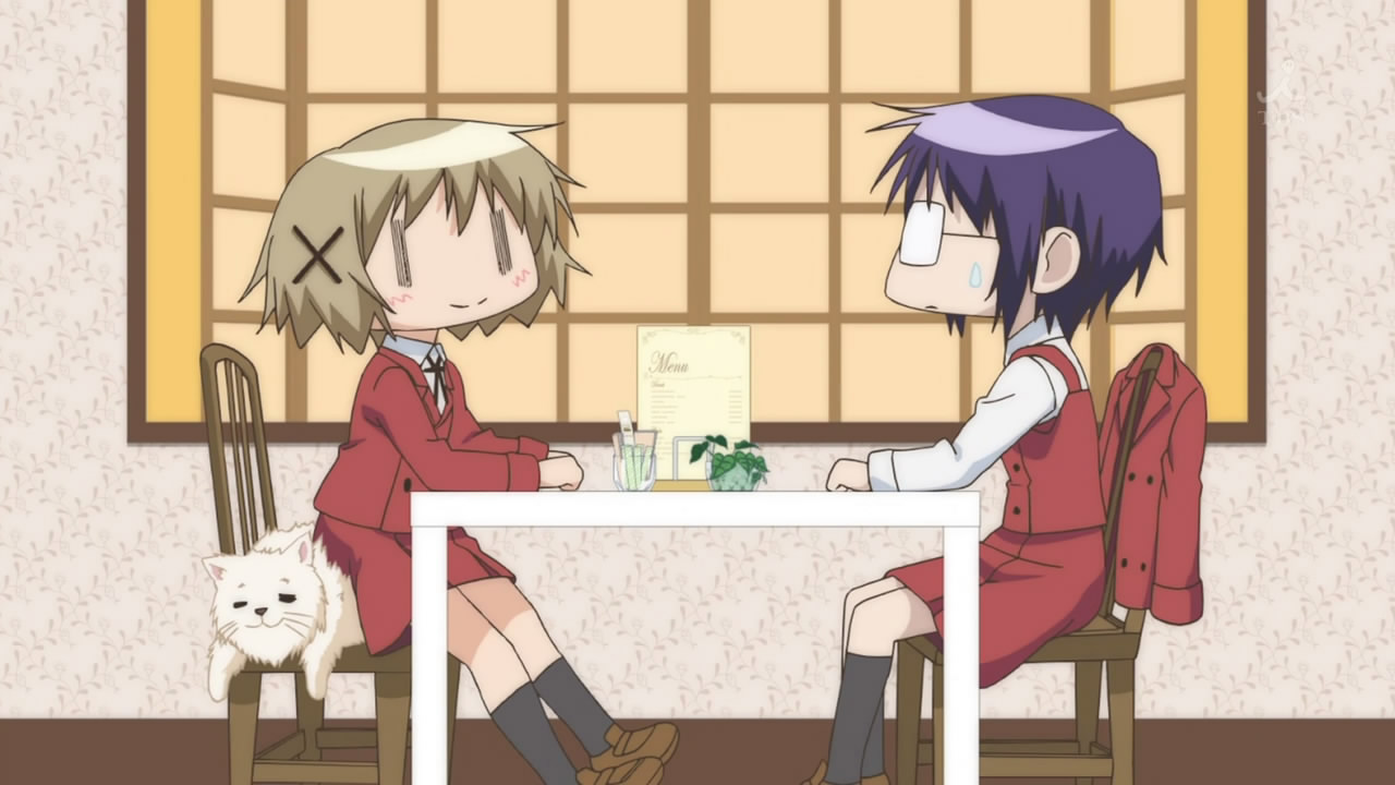 /images/HidamariCat.jpg?size=720x&q=95