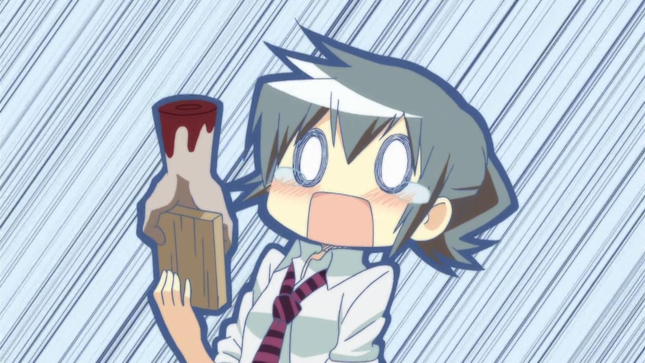 /images/HidamariEbola.jpg?size=720x&q=95