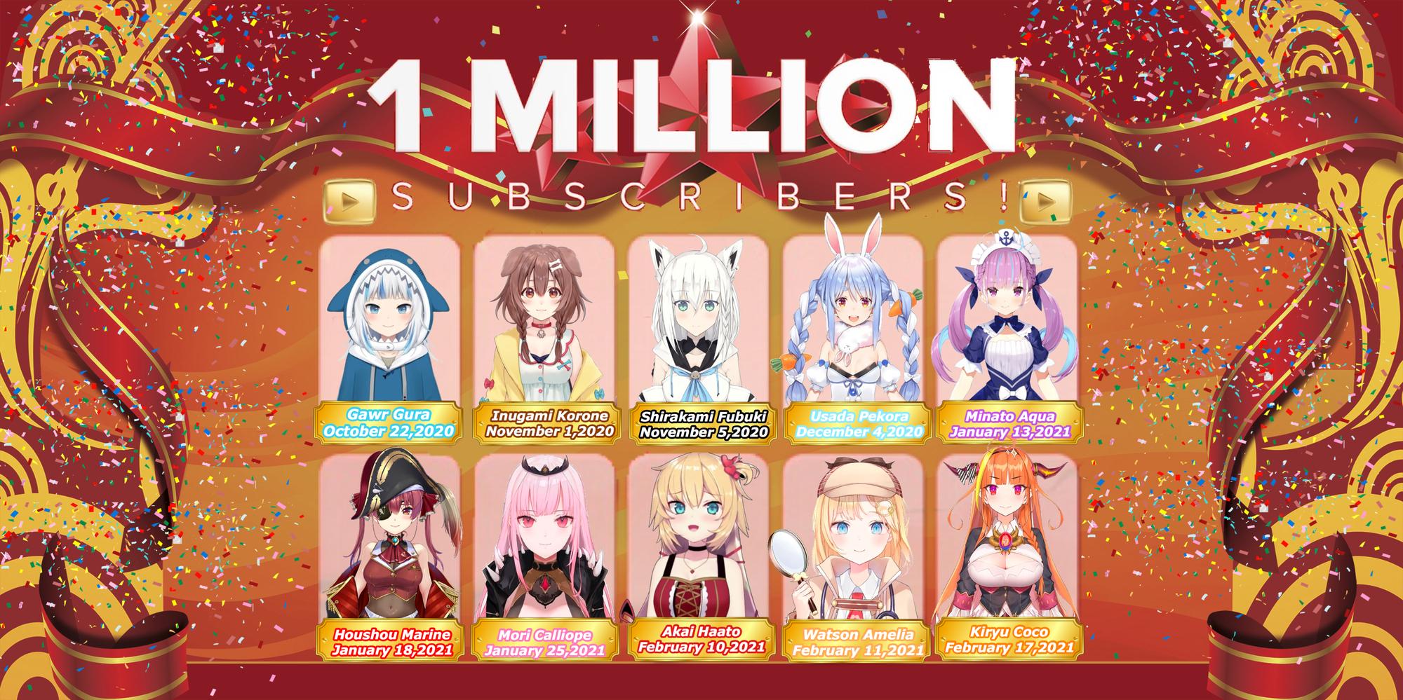 /images/HololiveBig10.jpg?size=720x&q=95